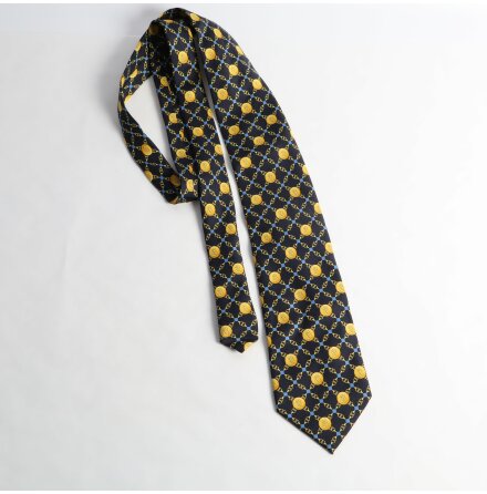 Burberry - Slips - Accessoar - Bl - Premium Vintage