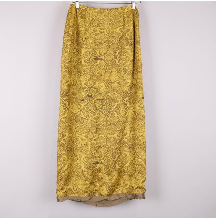Dries Van Noten - Kjol - Omlott - Premium Vintage