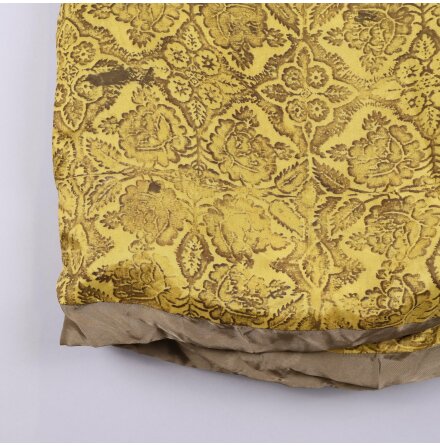 Dries Van Noten - Kjol - Omlott - Premium Vintage