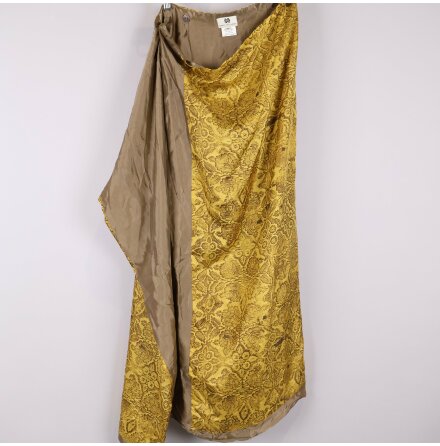 Dries Van Noten - Kjol - Omlott - Premium Vintage