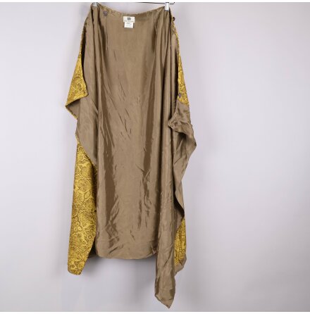 Dries Van Noten - Kjol - Omlott - Premium Vintage