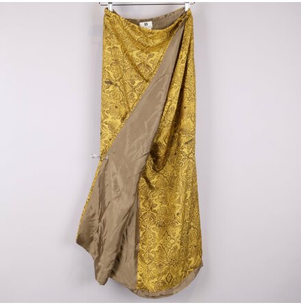 Dries Van Noten - Kjol - Omlott - Premium Vintage