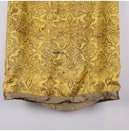 Dries Van Noten - Kjol - Omlott - Premium Vintage