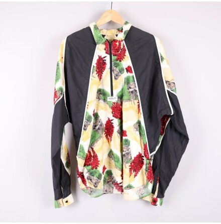 Kenzo - Anorak - Herr - Premium Vintage