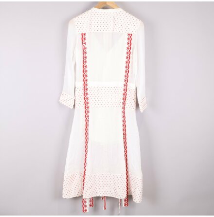 Altuzarra - Klnning - Sommar - Premium Vintage