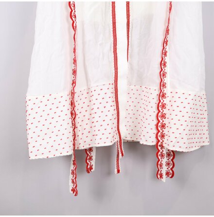 Altuzarra - Klnning - Sommar - Premium Vintage