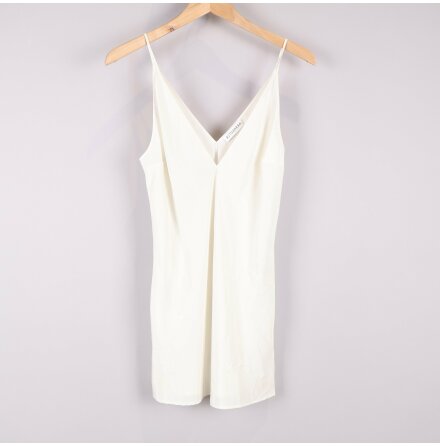 Altuzarra - Klnning - Sommar - Premium Vintage