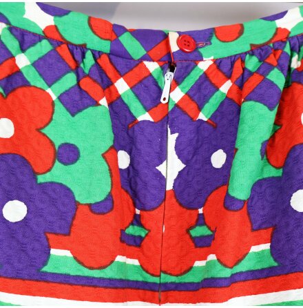 Lanvin - NK Boutique - Maxikjol - Premium Vintage