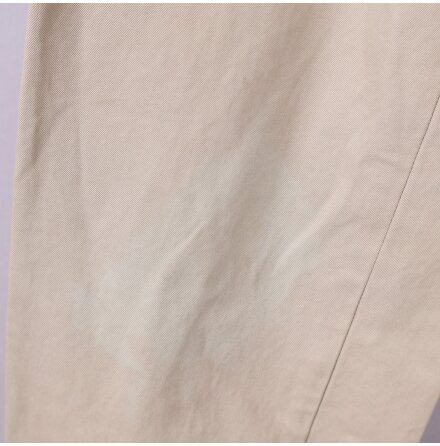 Yves Saint Laurent - Byxa - Herr - Cargo - Beige - Premium Vintage