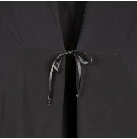 Givenchy - Skjorta - Siden - Premium Vintage