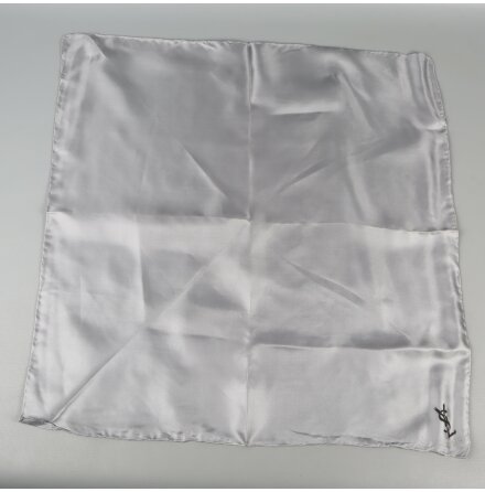 YSL - Scarf - Gr - Premium Vintage