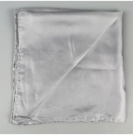 YSL - Scarf - Gr - Premium Vintage