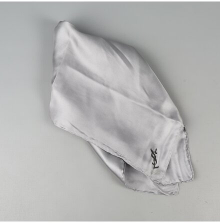 YSL - Scarf - Gr - Premium Vintage
