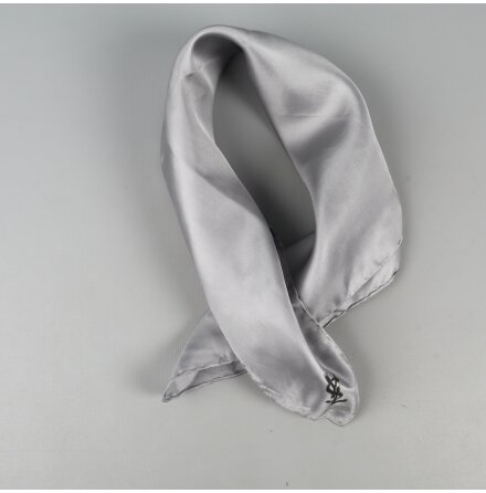 YSL - Scarf - Gr - Premium Vintage