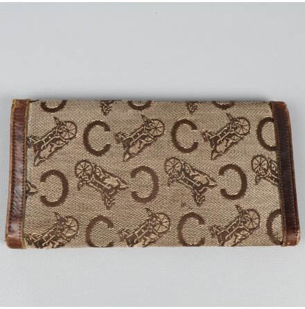 Celine - Plnbok - Premium Vintage