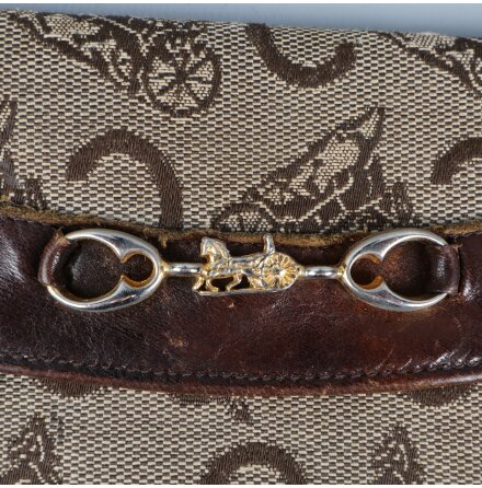 Celine - Plnbok - Premium Vintage
