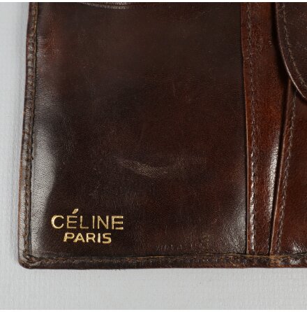 Celine - Plnbok - Premium Vintage