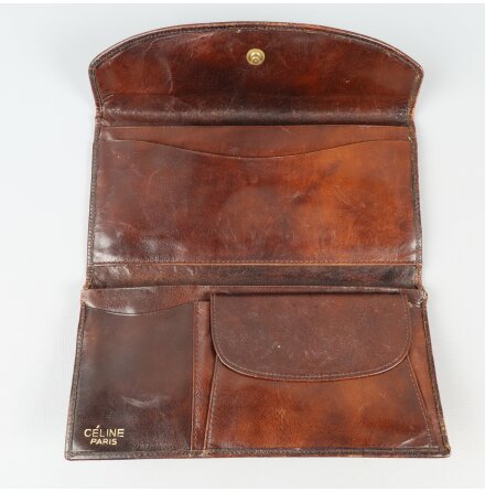 Celine - Plnbok - Premium Vintage