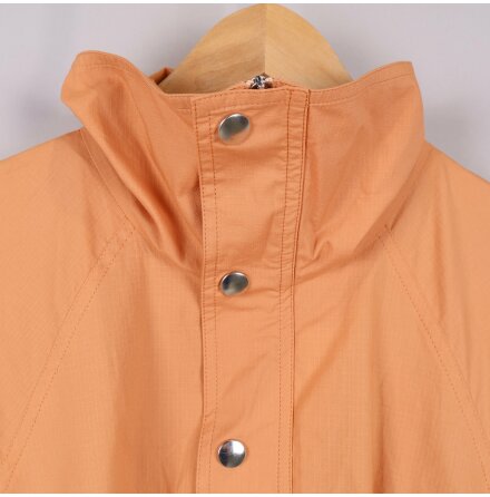 Kenzo - Klnning - Aprikos - Premium Vintage