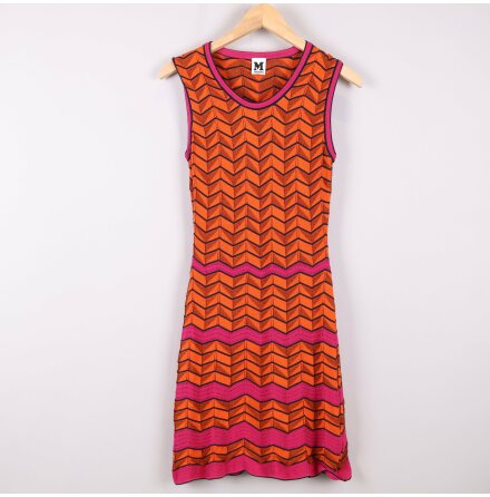 Missoni - Klnning - Premium Vintage