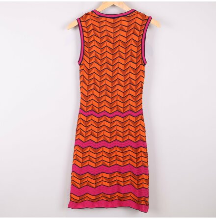 Missoni - Klnning - Premium Vintage