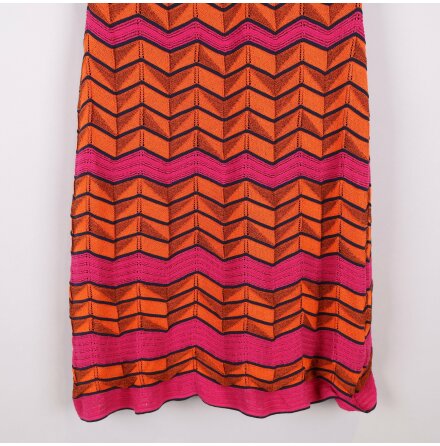 Missoni - Klnning - Premium Vintage