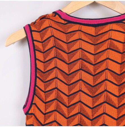 Missoni - Klnning - Premium Vintage