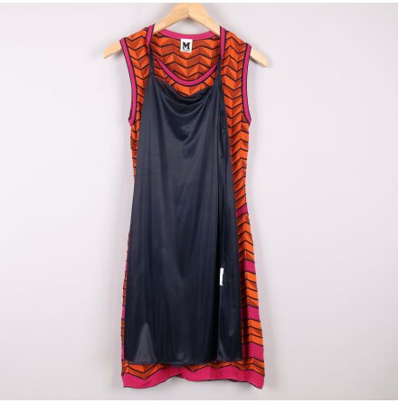 Missoni - Klnning - Premium Vintage