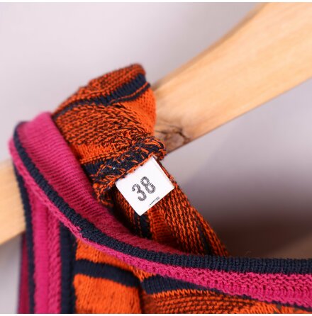 Missoni - Klnning - Premium Vintage