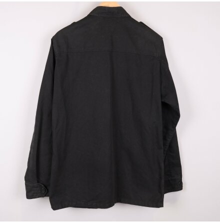 Saint Laurent - Jacka - Herr - Premium Vintage