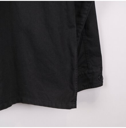Saint Laurent - Jacka - Herr - Premium Vintage