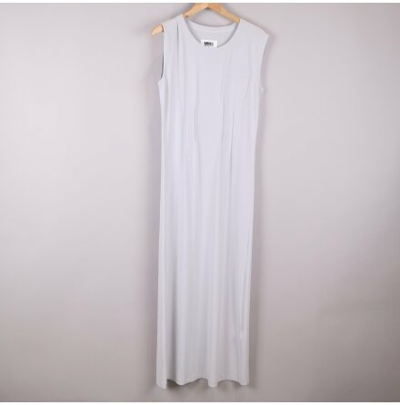 Maison Martin Margiela - MM6 - Klnning - Premium Vintage