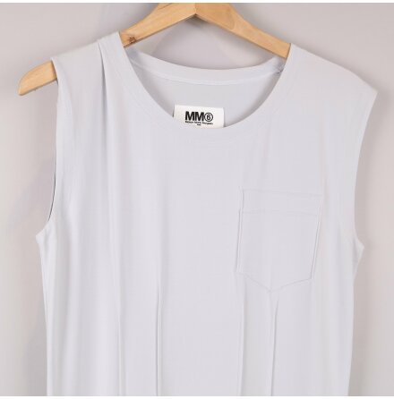 Maison Martin Margiela - MM6 - Klnning - Premium Vintage