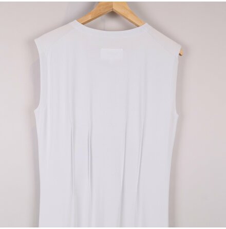 Maison Martin Margiela - MM6 - Klnning - Premium Vintage