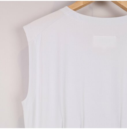 Maison Martin Margiela - MM6 - Klnning - Premium Vintage