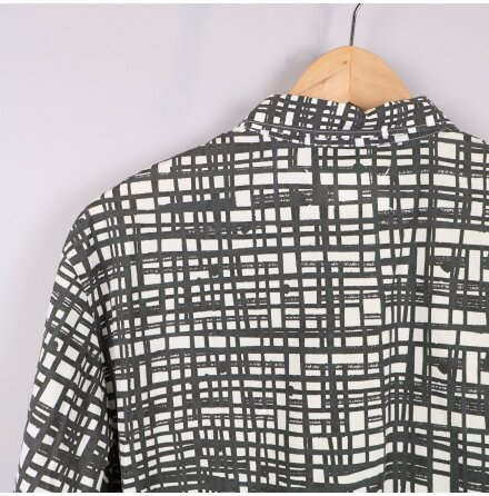 Maison Martin Margiela - Skjorta - Herr - Premium Vintage