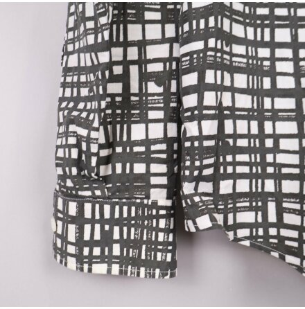 Maison Martin Margiela - Skjorta - Herr - Premium Vintage
