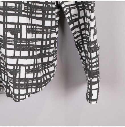 Maison Martin Margiela - Skjorta - Herr - Premium Vintage