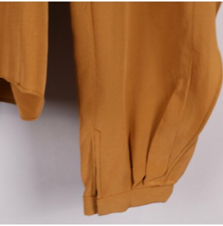Sonia Rykiel - Blus - Siden - Premium Vintage