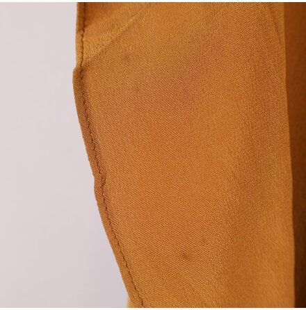 Sonia Rykiel - Blus - Siden - Premium Vintage