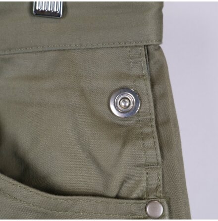 Junya Watanabe - Comme des Garcons - Byxa - Herr - Premium Vintage