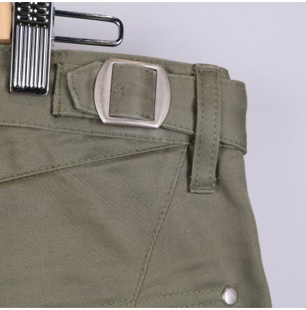 Junya Watanabe - Comme des Garcons - Byxa - Herr - Premium Vintage