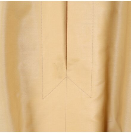 Rohdi Heintz - Trenchcoat -Dixi coat -  Dam - Premium Vintage