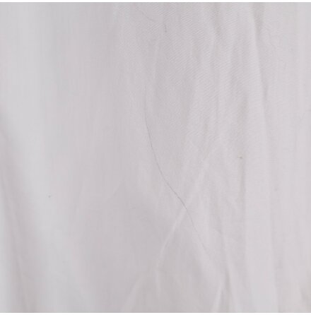 Yohji Yamamoto - Skjorta - Kimono - Premium Vintage