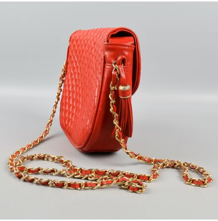 Warlo - Vska - Rd - Premium Vintage