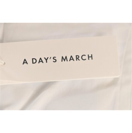 A Day&#39;s March - Byxor - stl. 34 (50)