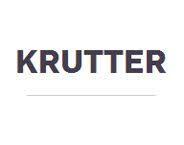 Krutter