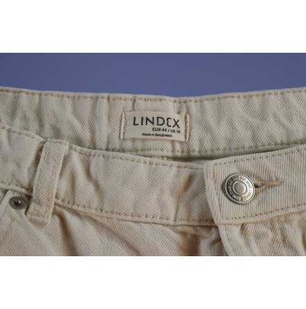 Lindex - Jeans - stl. 44