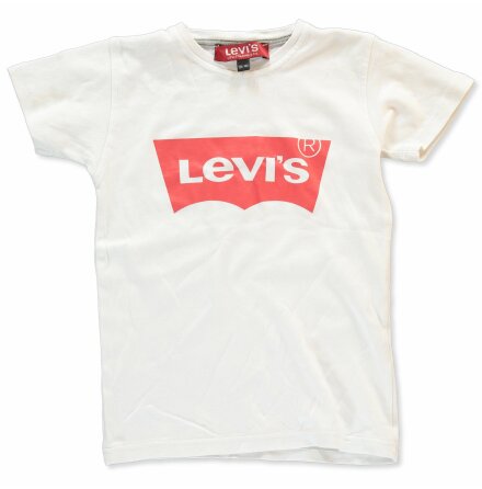 Levi&#39;s - T-shirt - stl. 134/140 - Barn