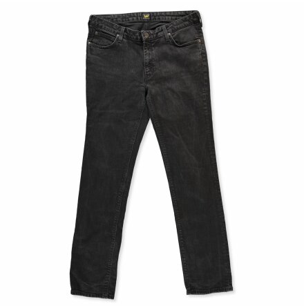 Lee - Jeans - Stl. W32/L33